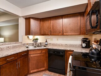 4890 Birch Lake Cir, White Bear Lake, MN 55110