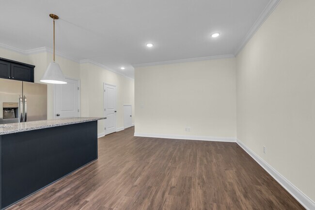 5563 Stream Ln, Chattanooga, TN 37415 - photo 7