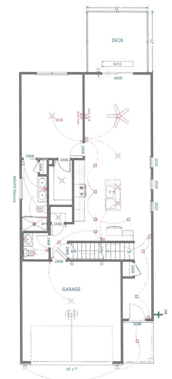 503 Wheatfield Cir, Wentzville, MO 63385 - photo 5