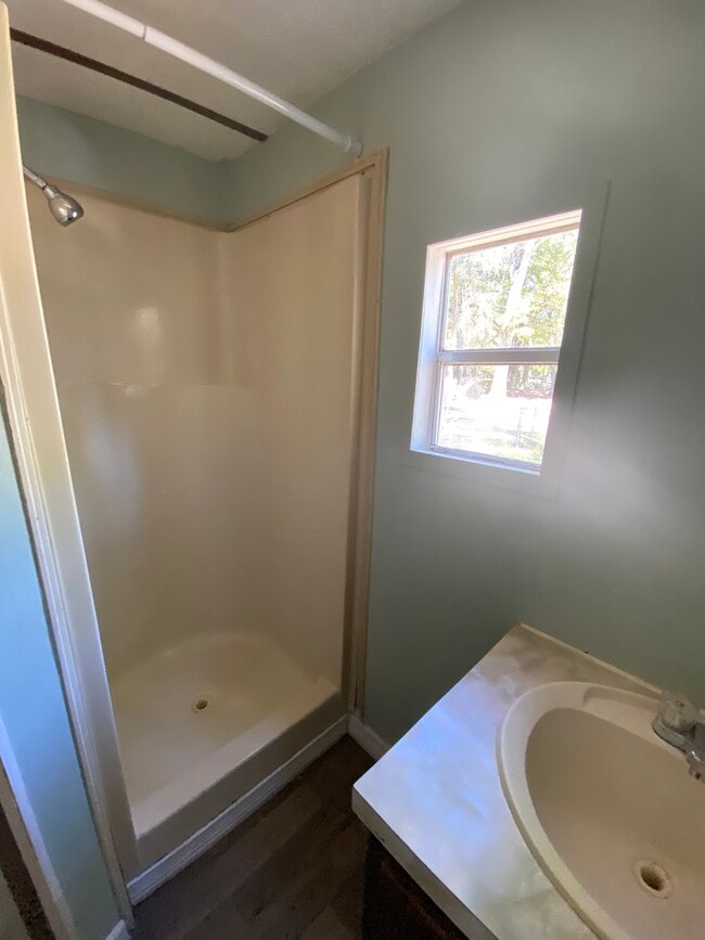 2207 Dora Dr, Pensacola, FL 32514 - photo 7