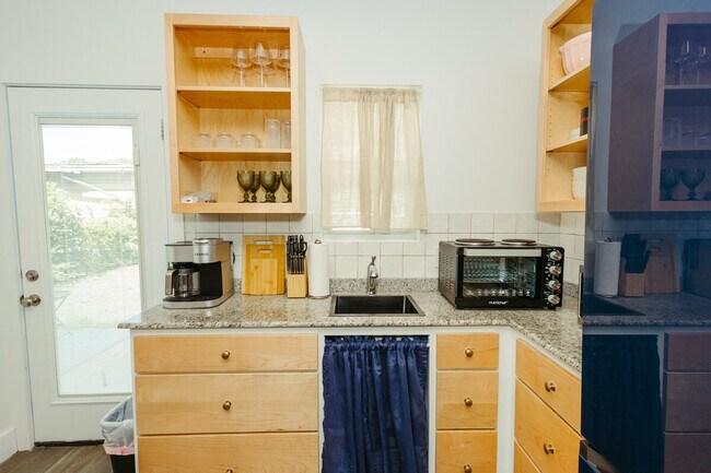 3817 Leland Ave unit ID1352451P, Waco, TX 76708 - photo 6