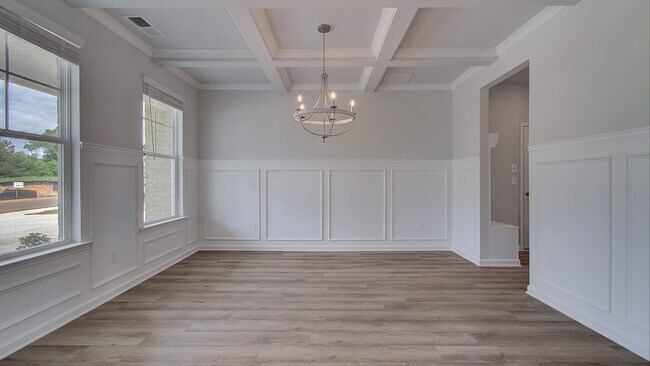 165 Haverling Pass, Hampton, GA 30228 - photo 5