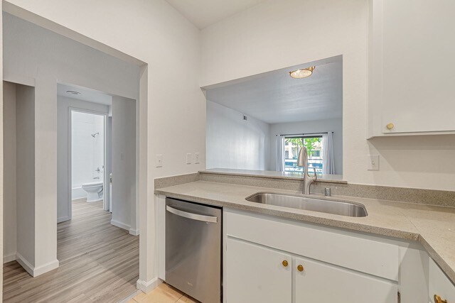 4685 Albany Cir unit 101, San Jose, CA 95129 - photo 7