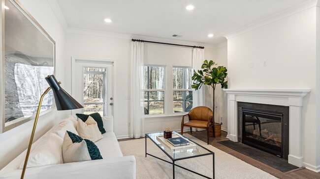 155 Norses Bay Ct, Summerville, SC 29486 - photo 6