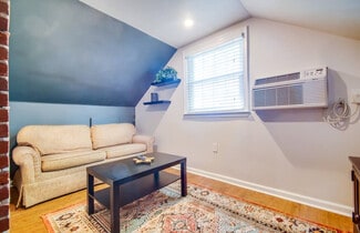 42 Old Lancaster Rd Unit ID1321809P, Devon, PA 19333