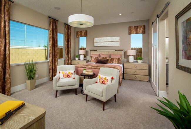 3000 Pocosol Way, Rancho Cordova, CA 95742 - photo 6