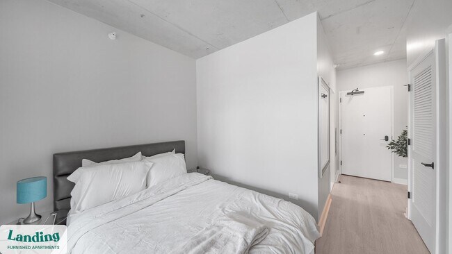 4611 N Broadway St unit 210, Chicago, IL 60640 - photo 6