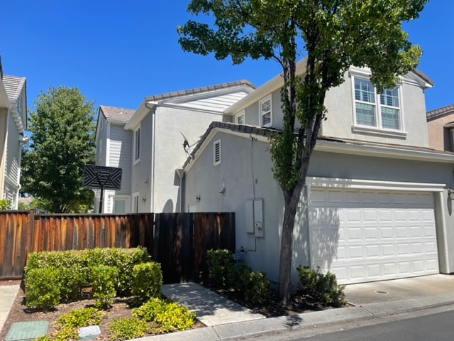 4637 Malayan St, San Ramon, CA 94582 - photo 4
