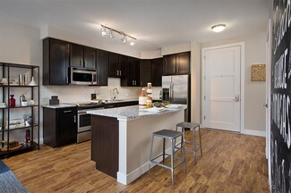 2120 Blake St, Denver, CO 80205