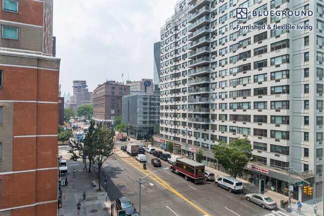 101 E 10th St unit FL5-ID1155, New York, NY 10003 - photo 4