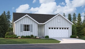 40 McCartney Peak Ln Unit 36584242, Port Ludlow, WA 98365