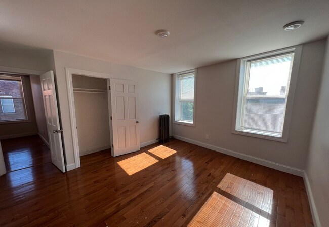 213 Maverick St unit 6, Boston, MA 02128 - photo 4