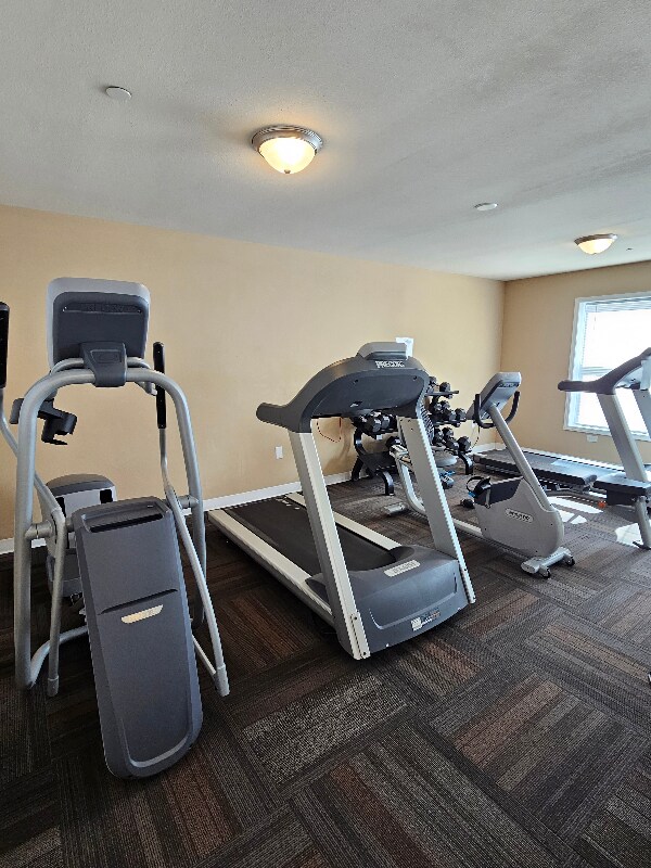 2313 W 5th St unit 2313 W 5th Street 2, Marshfield, WI 54449 - photo 2