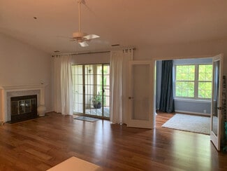 20 Rain Flower Path Unit 304, Sparks Glencoe, MD 21152