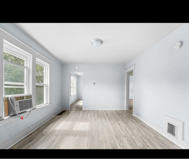 40 Roberts St unit 3, Johnson City, NY 13790 - photo 5