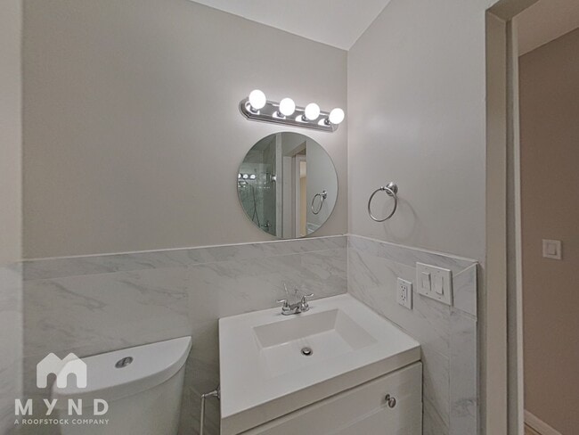 1368 S Christy Ln, Las Vegas, NV 89142 - photo 7