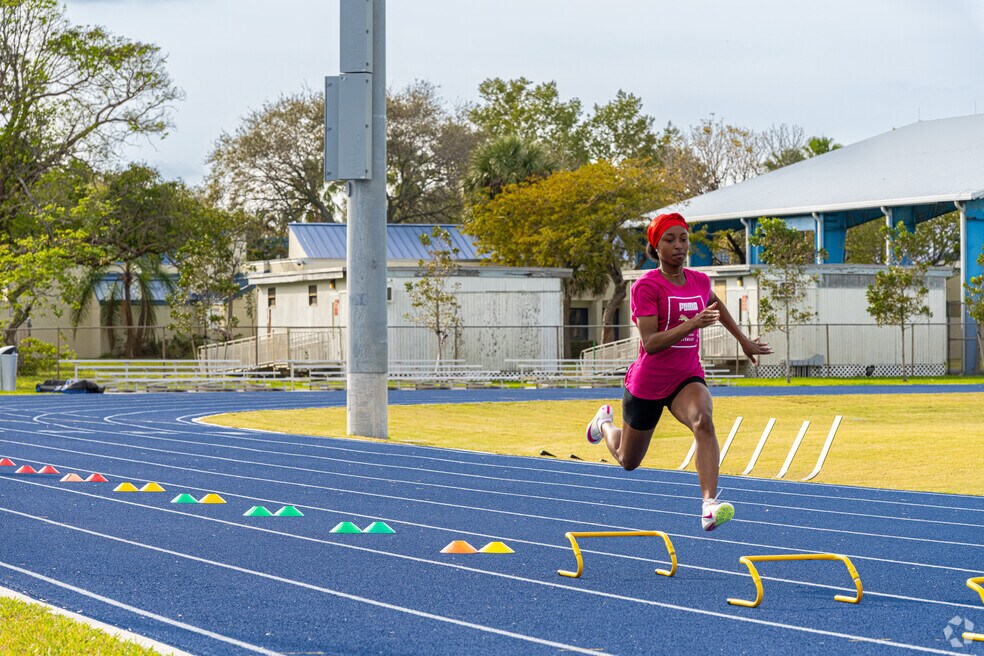 Northwest Pompano_528197_LM_080125_Final