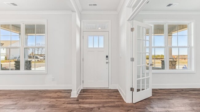 252 Miramar Dr, York, SC 29745 - photo 2