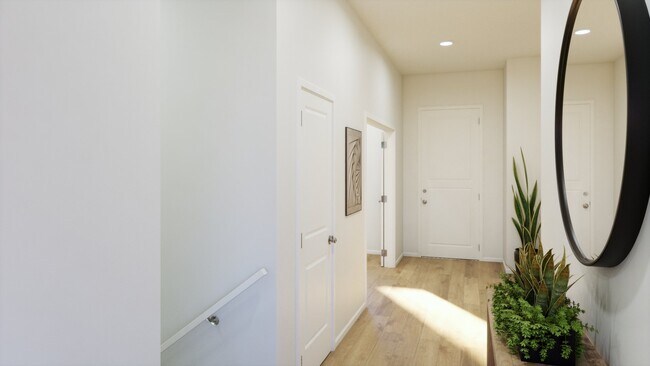 15252 Olive St unit 36948785, Thornton, CO 80602 - photo 6