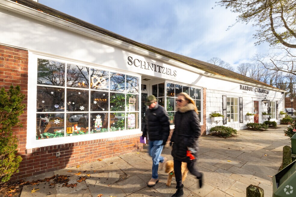 NH_HeadOfTheHarbor_54006_41624