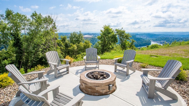 Spark Black Bear, Morgantown, WV 26501 - photo 7