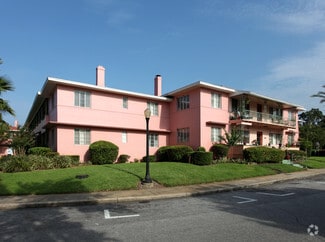 1730 Gurtler Ct, Orlando, FL 32804