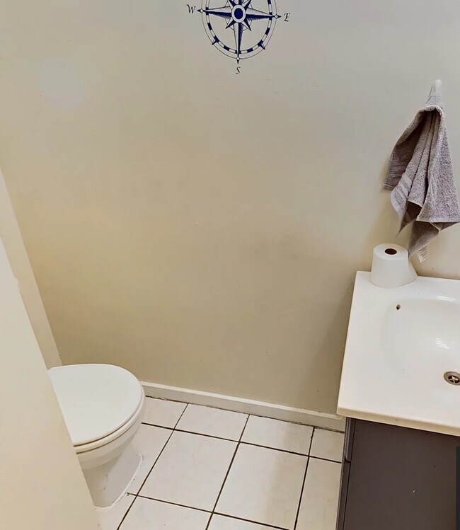 78 Hammond St unit 1, Roxbury Crossing, MA 02120 - photo 7