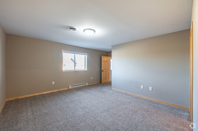 Wissota Bldg 01, Chippewa Falls, WI 54729 - photo 5