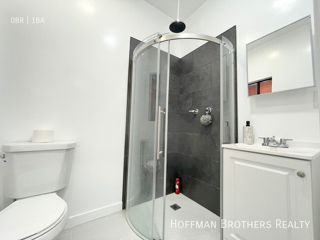 2826 Darwin Ave unit D, Los Angeles, CA 90031 - photo 5