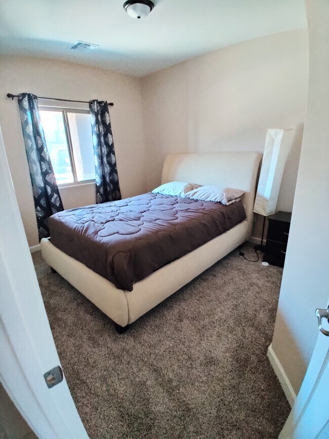 12071 E Becker Dr, Vail, AZ 85641 - photo 4