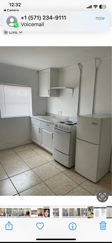 637 S Main St unit A, Belle Glade, FL 33430 - photo 2