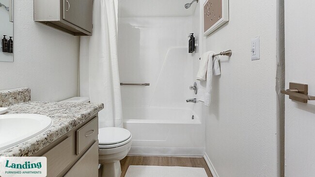 6326 S 107th Ave E unit 6422-2.1409572, Tulsa, OK 74133 - photo 3