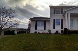 605 Peach View Ln, Duncansville, PA 16635