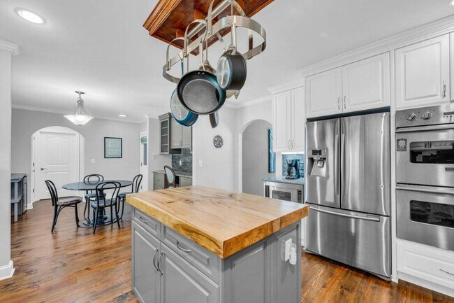 115 Wexford Place unit ID1302851P, Athens, GA 30606 - photo 7