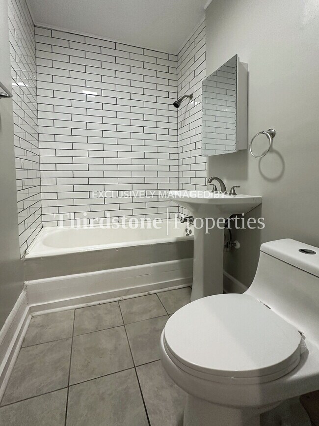 82 W 32nd St unit 8, Jacksonville, FL 32206 - photo 5