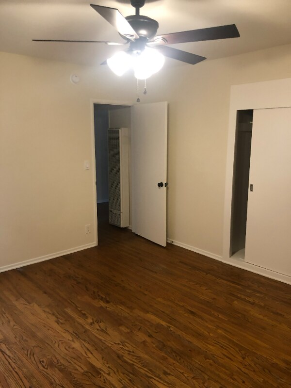 10647 Sherman Grove Ave unit E, Sunland, CA 91040 - photo 4