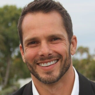 Thomas Magiar