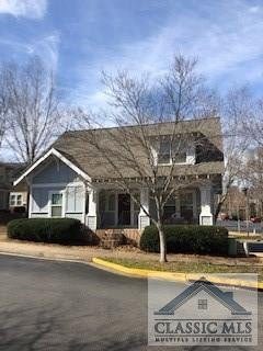 490 S Barnett Shoals Rd, Athens, GA 30605