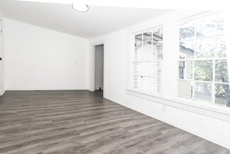 810 Shull St Unit B, West Columbia, SC 29169