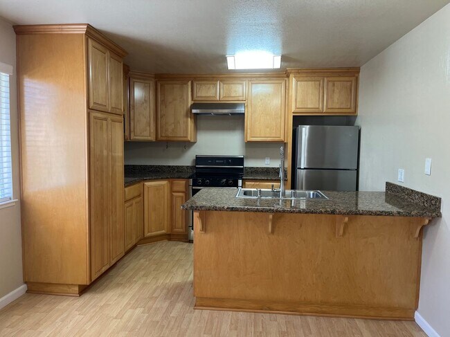 5489 Judith St unit 1, San Jose, CA 95123 - photo 5