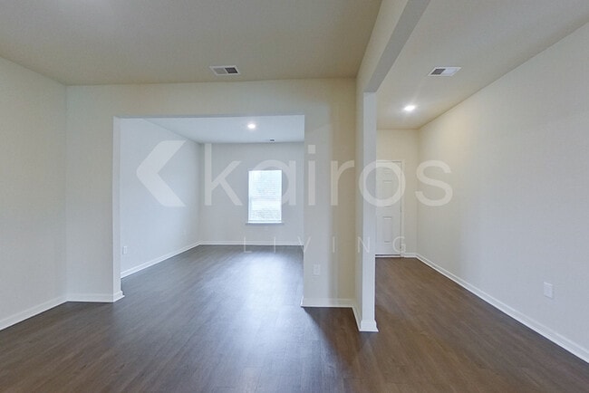 1138 Freedom Pkwy, Montevallo, AL 35115 - photo 2