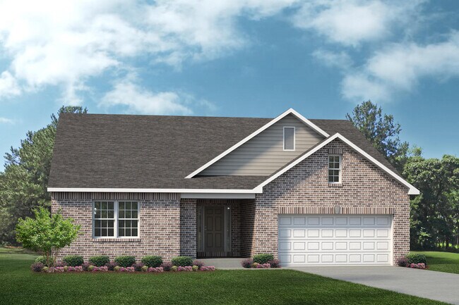 7480 Abigail Dr unit 36487270, Ypsilanti, MI 48198 - photo 4