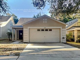 722 Cape Cod Cir, Valrico, FL 33594