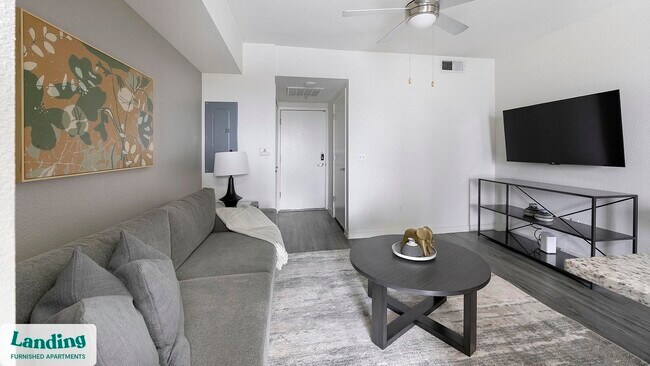 1811 E Apache Blvd unit 2103, Tempe, AZ 85281 - photo 3