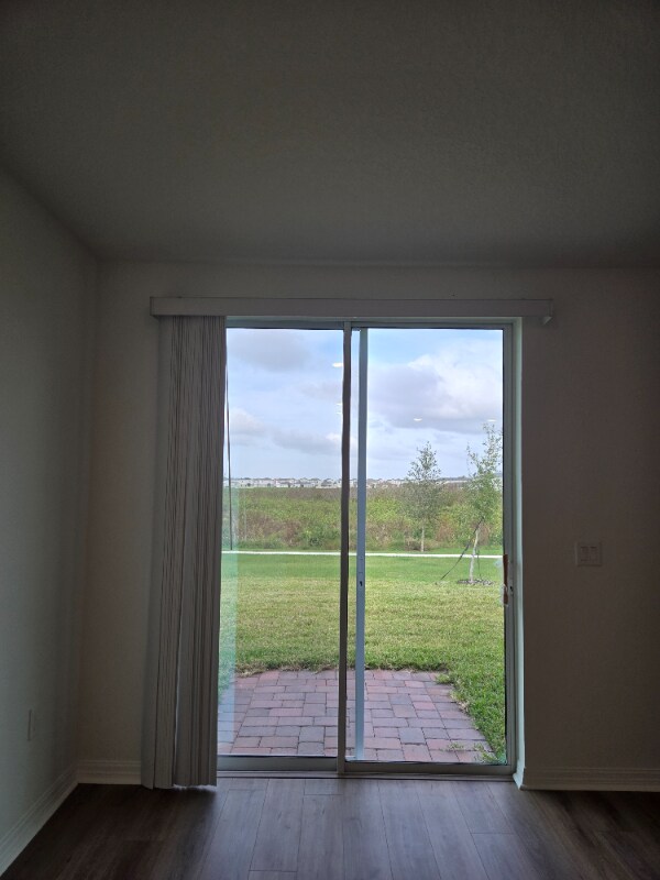 5816 Ballast St, Haines City, FL 33844 - photo 7