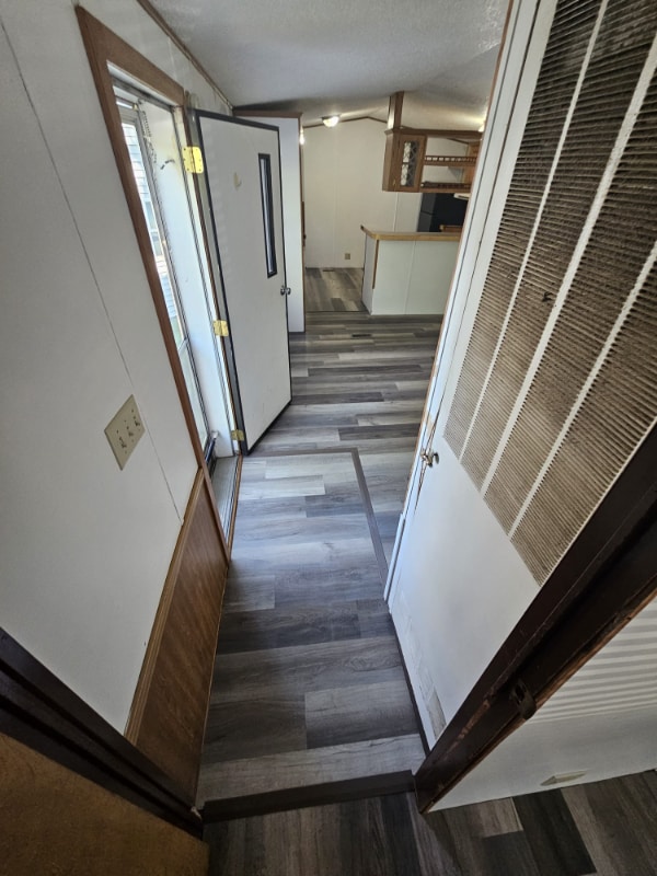 4713 Marshall Ct, Gary, IN 46408