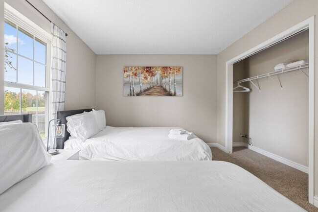 9791 Stonewall Ln unit ID1228624P, Avon, IN 46123 - photo 6