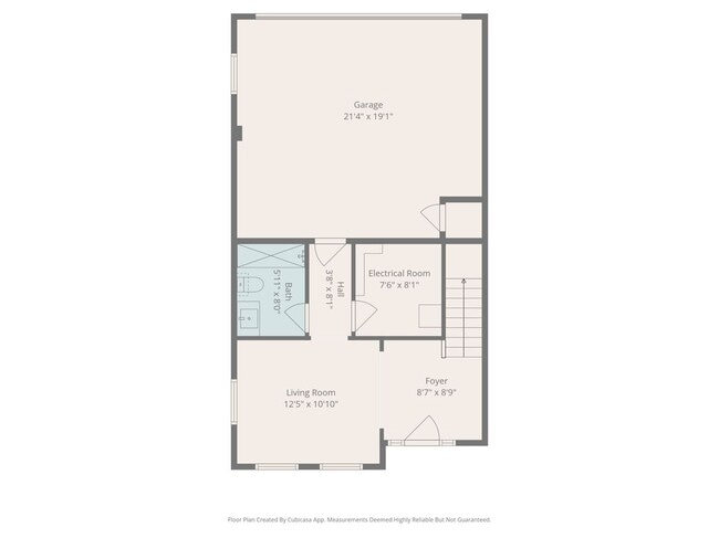 9128 Kenway Ln, Frederick, MD 21704 - photo 2