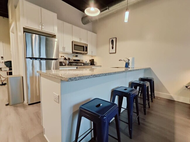 212 W Roberts Ave unit ID1289459P, Philadelphia, PA 19144 - photo 6