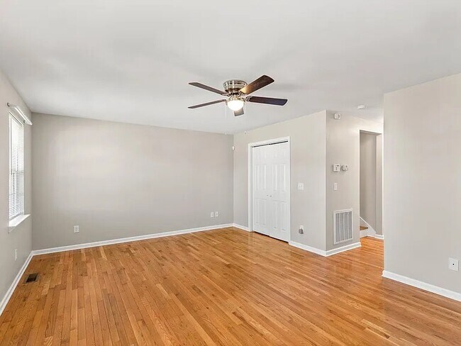 614 N Highland Park Ave, Chattanooga, TN 37404 - photo 5